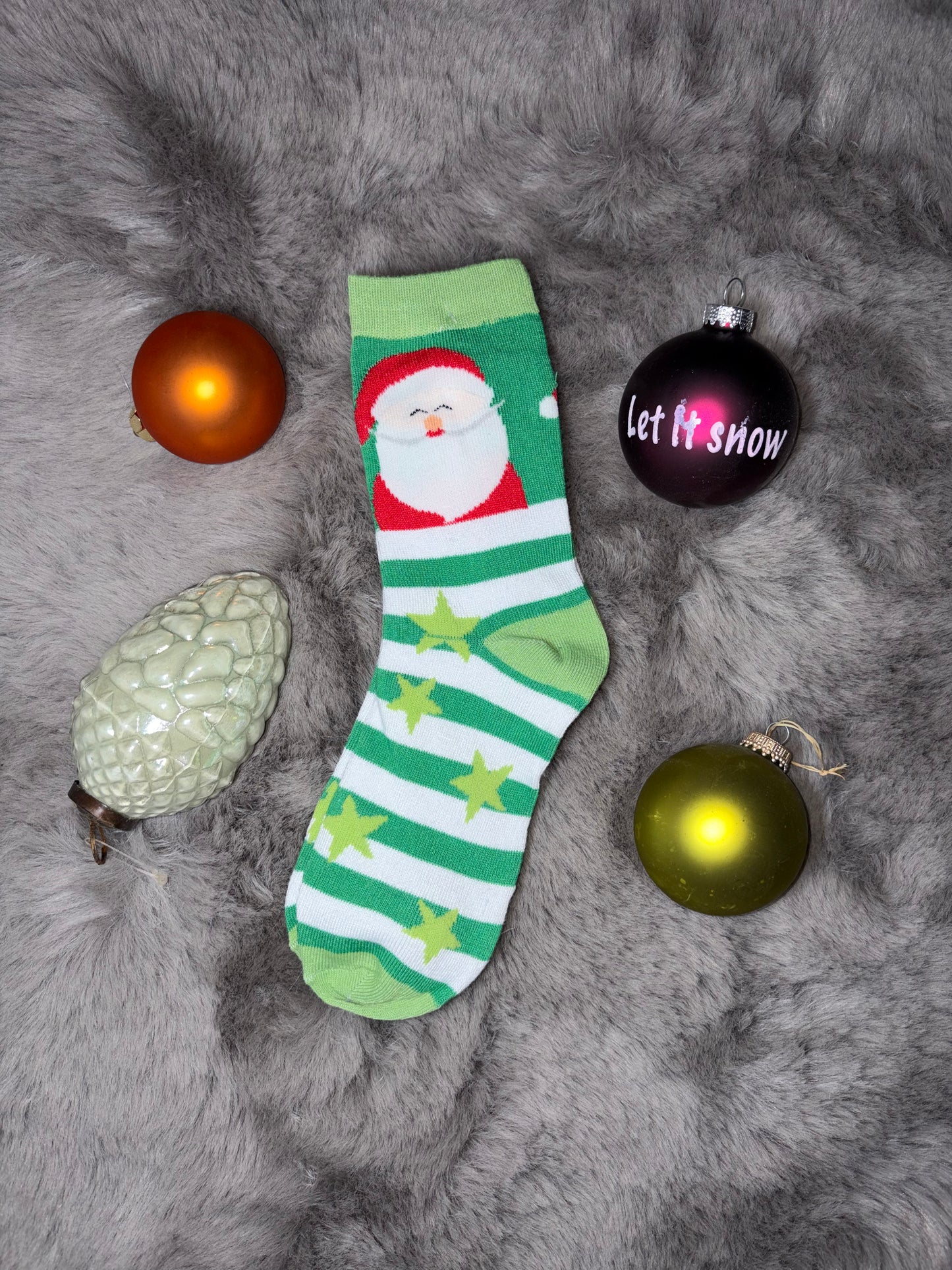 RizzSocks™ Xmas Box (4er Set oder einzeln) - Premium Edition